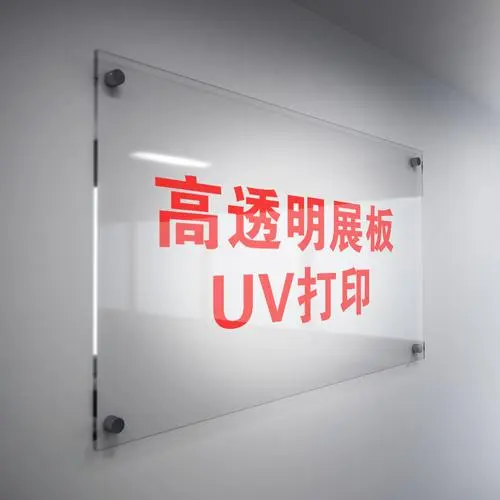 uv打印加工行業(yè)一天能掙多少錢？?jī)r(jià)格受什么因素影響呢？