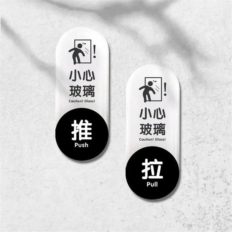 UV 噴繪技術(shù)的應用領(lǐng)域有哪些？